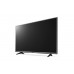 Телевизор, LG 60UH605V, 60" 4K UltraHD TV Телевизор, LG 60UH605V, 60" 4K UltraHD TV
