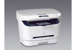 Реновиран лазерен принтер Canon LaserBase MF3240  