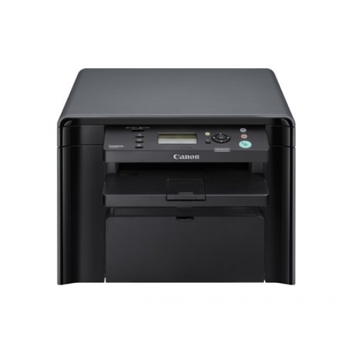 Реновирано лазерно многофункционално устройство Canon i-SENSYS MF4410 Реновирано лазерно многофункционално устройство Canon i-SENSYS MF4410