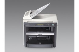Реновирано лазерно многофункционално устройство Canon i-SENSYS MF4660