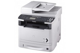 Реновирано лазерно многофункционално устройство  Canon i-SENSYS MF5840  