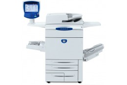 Реновирано лазерно многофункционално устройство Xerox DocuCentre 220 Реновирано лазерно многофункционално устройство Xerox DocuCentre 220