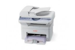 Реновирано лазерно многофункционално устройство Xerox Phaser 3200 Реновирано лазерно многофункционално устройство Xerox Phaser 3200