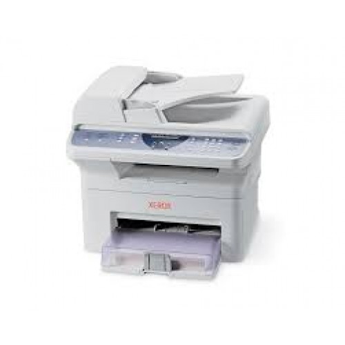 Реновирано лазерно многофункционално устройство Xerox Phaser 3200 Реновирано лазерно многофункционално устройство Xerox Phaser 3200