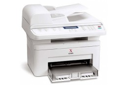 Реновирано лазерно многофункционално устройство Xerox WorkCentre PE 220 Реновирано лазерно многофункционално устройство Xerox WorkCentre PE 220