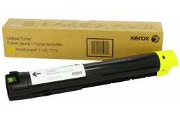 Тонер касета 006R01462 Тонер касета 006R01462