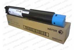 Тонер касета 006R01464 Тонер касета 006R01464