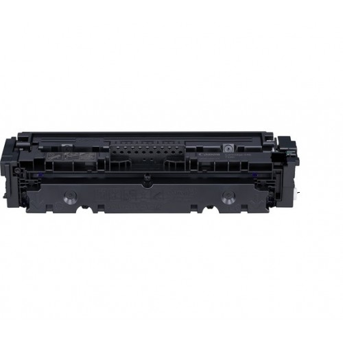 Тонер касета Cartridge 045H Black Тонер касета Cartridge 045H Black