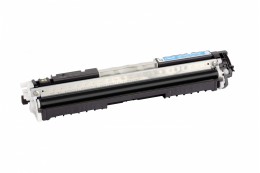 Тонер касета Cartridge 729 Cyan Тонер касета Cartridge 729 Cyan