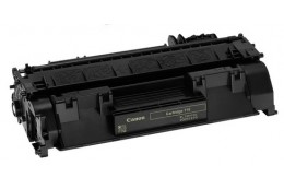 Тонер касета Cartridge 719 Тонер касета Cartridge 719