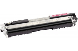 Тонер касета Cartridge 729 Magenta Тонер касета Cartridge 729 Magenta