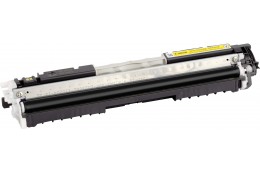 Тонер касета Cartridge 729 Yellow Тонер касета Cartridge 729 Yellow