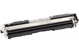 Тонер касета Cartridge 729 Black Тонер касета Cartridge 729 Black