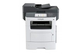Реновирано лазерно многофункционално устройство, XM3150dhe Mono A4 Laser MFP Реновирано лазерно многофункционално устройство, XM3150dhe Mono A4 Laser MFP
