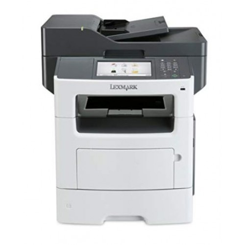 Реновирано лазерно многофункционално устройство, XM3150dhe Mono A4 Laser MFP Реновирано лазерно многофункционално устройство, XM3150dhe Mono A4 Laser MFP
