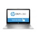 Лаптоп HP Envy x360 15-aq101nn