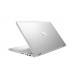 Лаптоп HP Envy x360 15-aq101nn