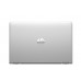 Лаптоп HP Envy x360 15-aq101nn