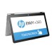 Лаптоп HP Envy x360 15-aq101nn