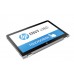 Лаптоп HP Envy x360 15-aq101nn
