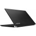 Toshiba Satellite Pro A50-C-181 Toshiba Satellite Pro A50-C-181