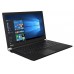 Toshiba Satellite Pro A50-C-181 Toshiba Satellite Pro A50-C-181