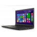 Toshiba Satellite Pro R50-C-10W Toshiba Satellite Pro R50-C-10W