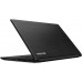 Toshiba Satellite Pro R50-C-10W Toshiba Satellite Pro R50-C-10W
