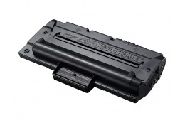 Тонер касета SCX-D4200A
