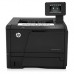 Реновиран лазерен принтер HP LaserJet Pro 400 M401 Реновиран лазерен принтер HP LaserJet Pro 400 M401