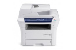 Реновирано лазерно многофункционално устройство Xerox WorkCentre 3220 Реновирано лазерно многофункционално устройство Xerox WorkCentre 3220